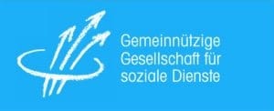 Berufsfachschule für Ergotherapie Bayreuth der GGSD