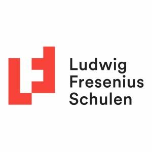Ludwig Fresenius Schulen Minden