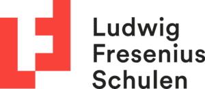 Ludwig Fresenius Schulen Idstein